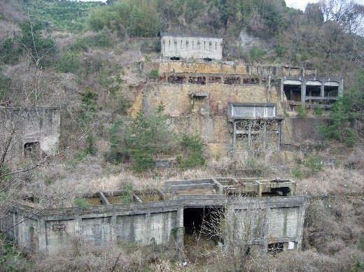 �����ۻ�