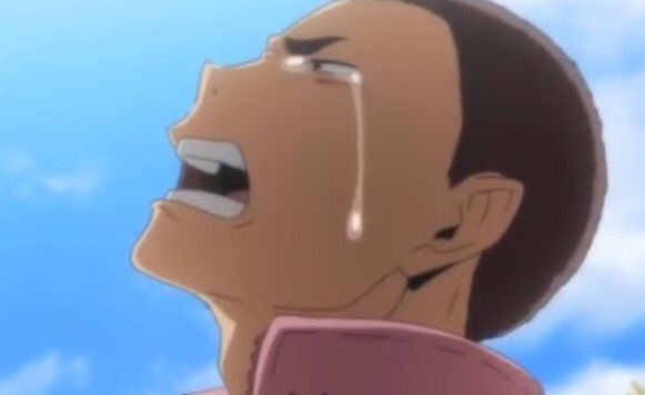 アプデの際は お忘れ物なさいませんようにご注意ください 夢はでかくなけりゃつまらない 零