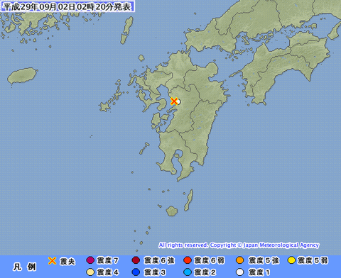 20170902022015495-020217