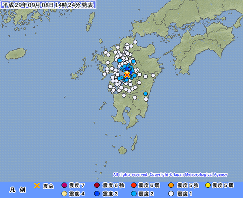 20170908142419495-081420