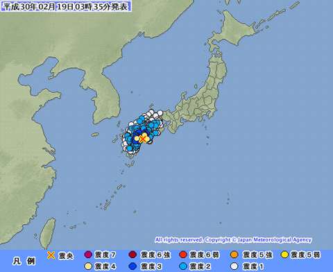 20180219033548495-190331