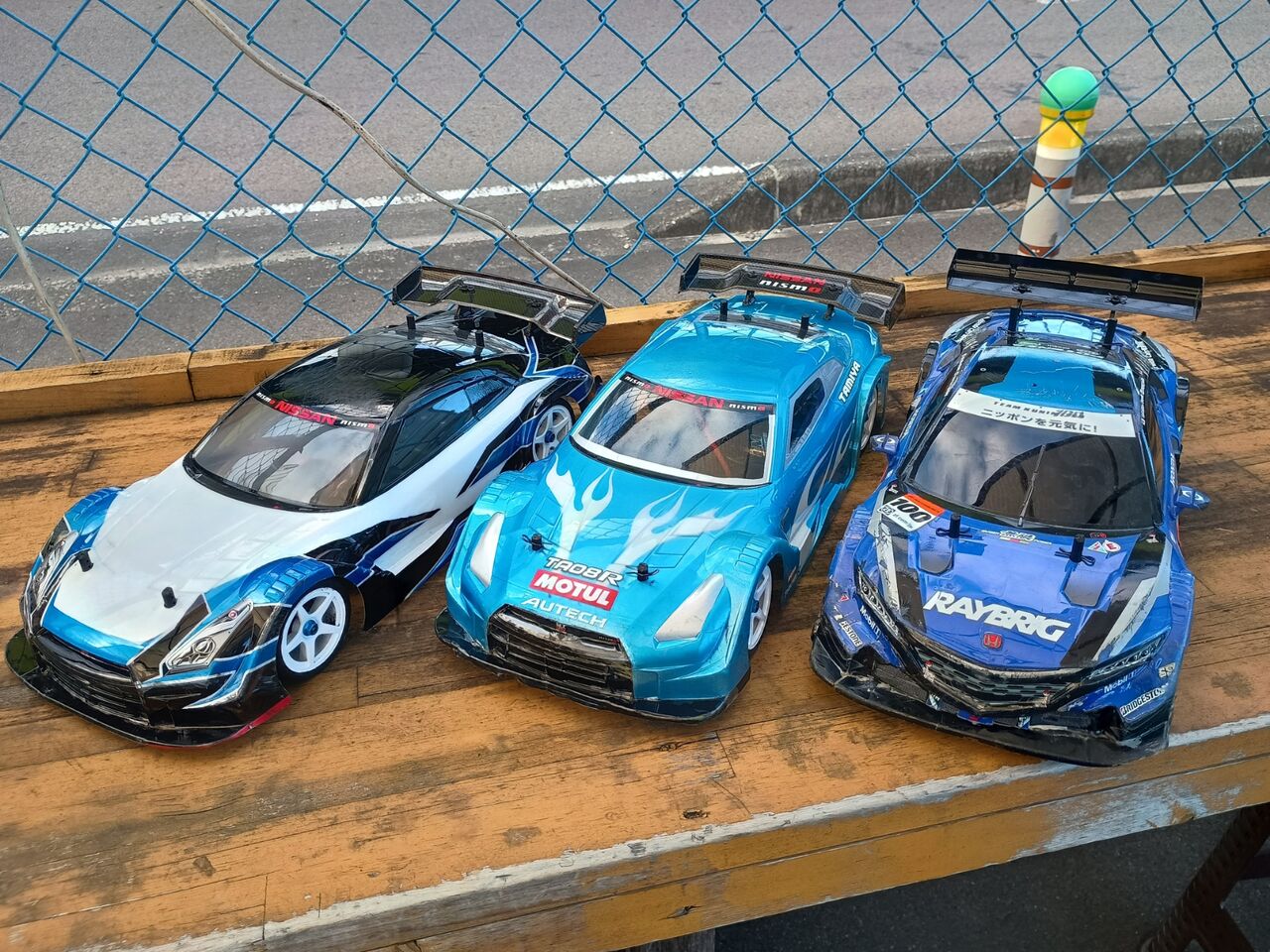 Chaostcg　タユタマ　RRR List of Japanese Overlord [ChaosTCG] Singles | Buy from TCG