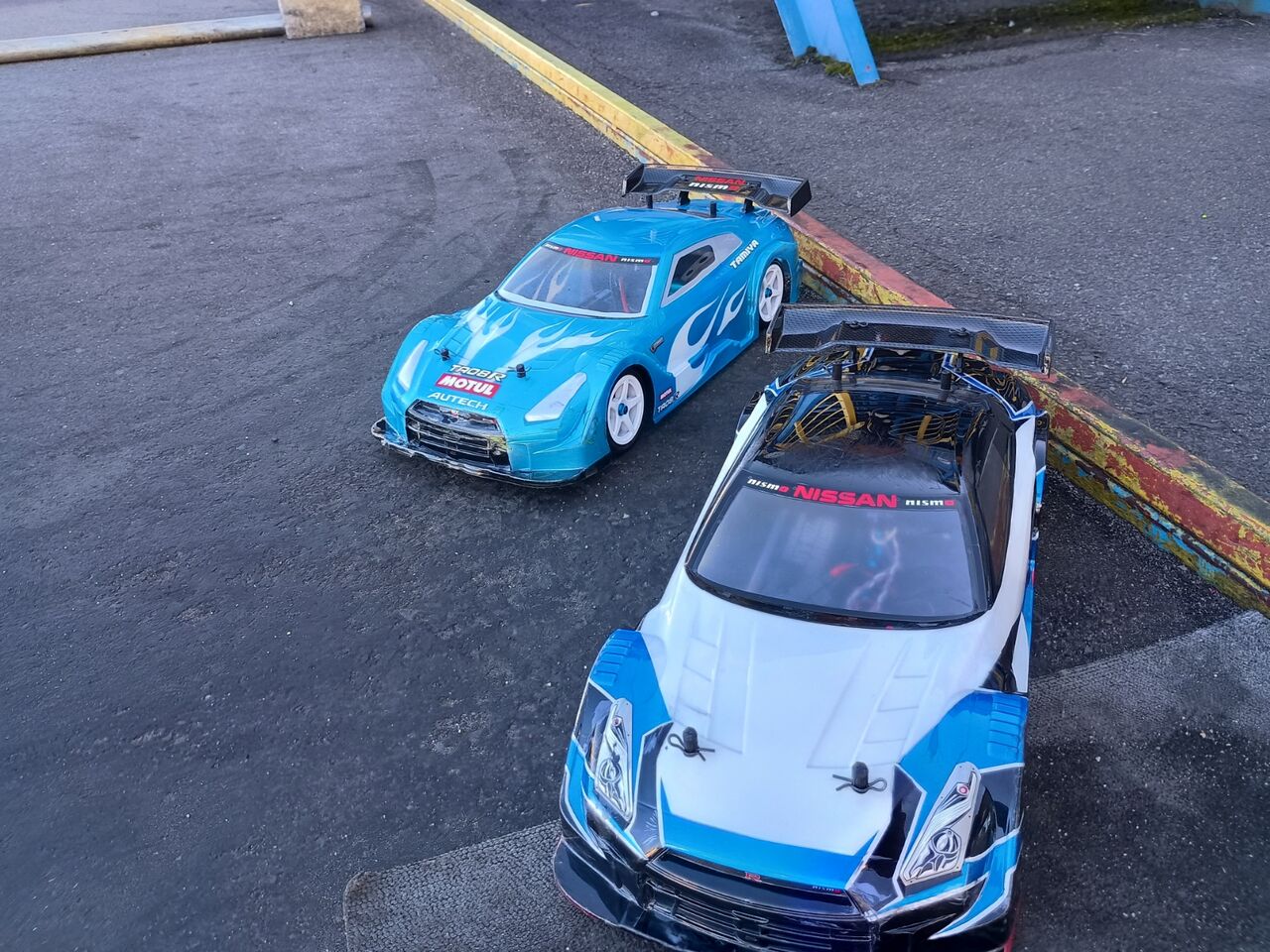 Tamtam　（おまとめ２点） ホビーショップ タムタム 鉄道部 on X