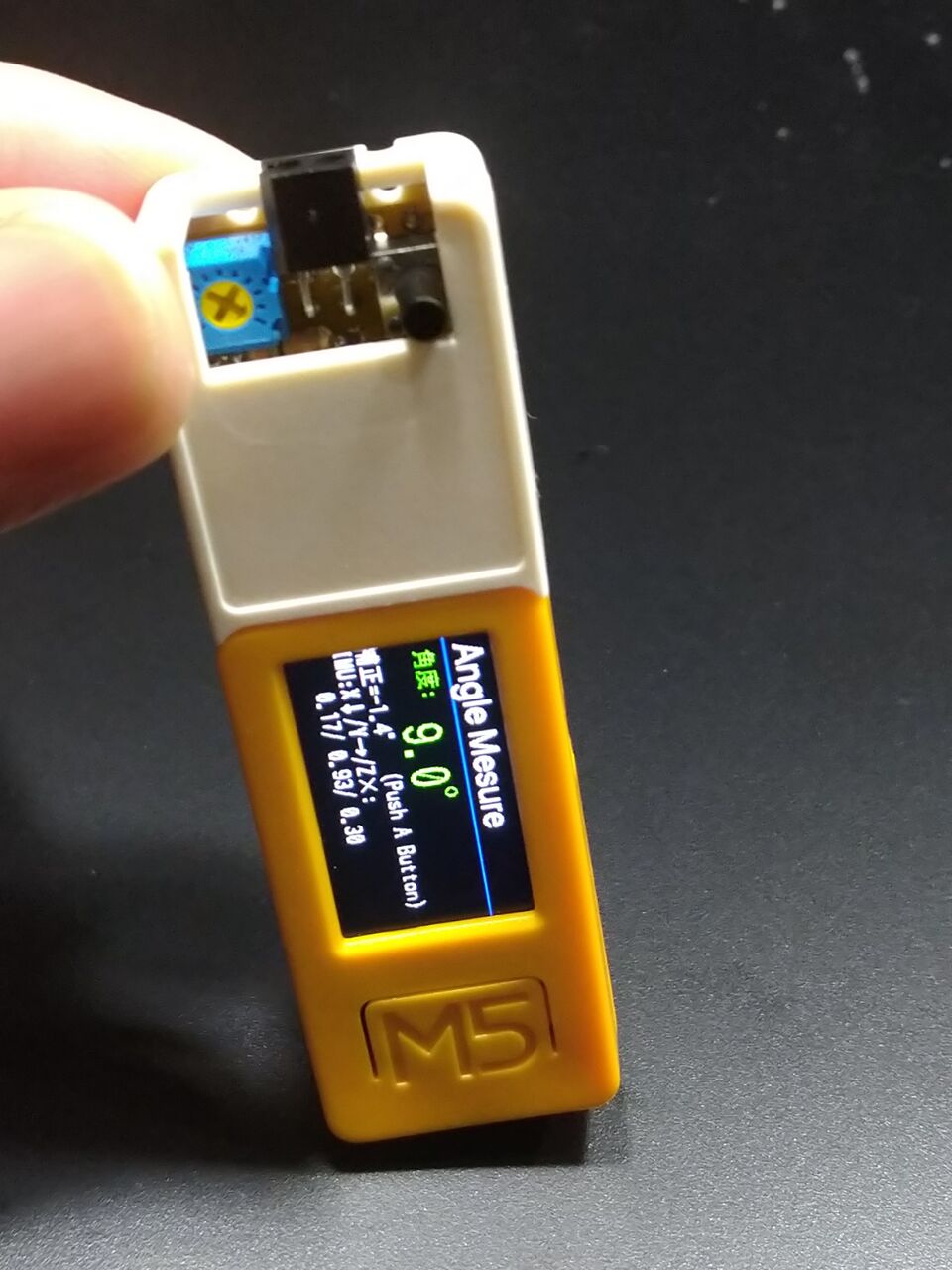スマスロかぐや様のモードについて徹底網羅！内部モード