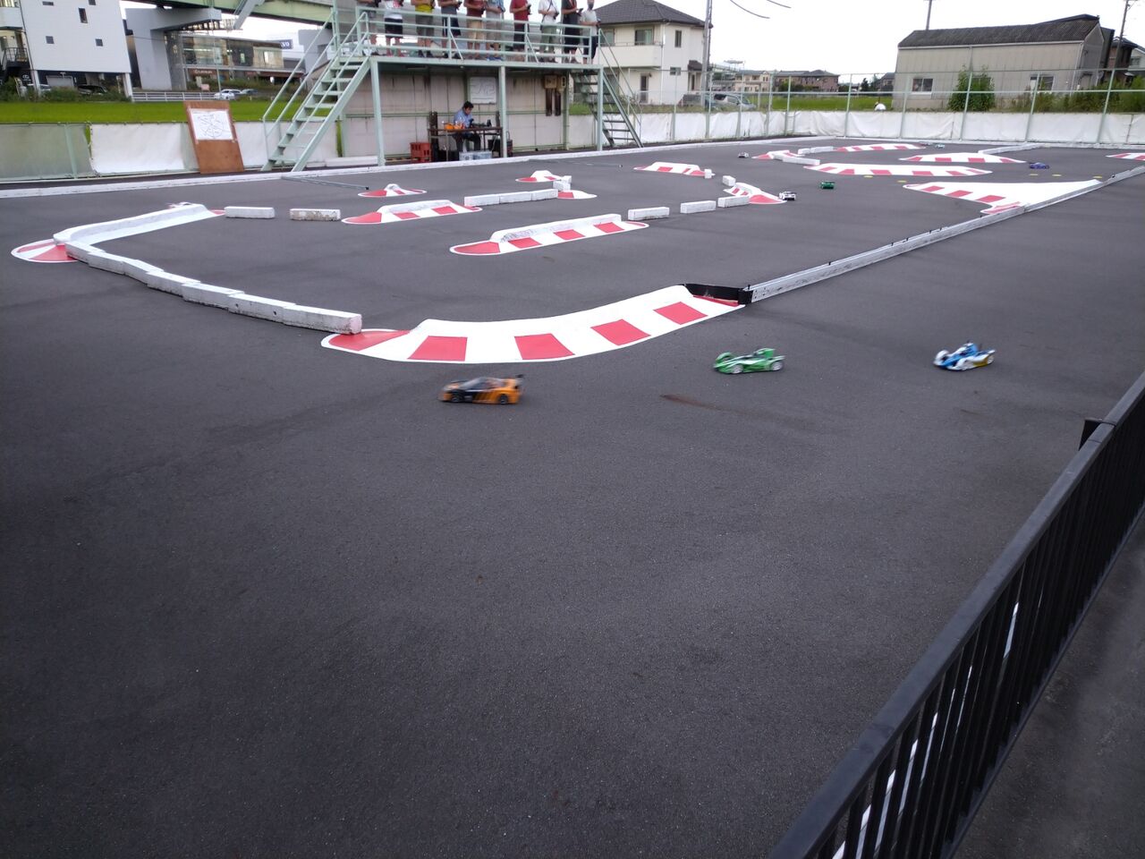 TA08オプションいろいろ投入 in タイガー模型 : つねきちの TA08オプションいろいろ投入 in タイガー模型 : つねきちの