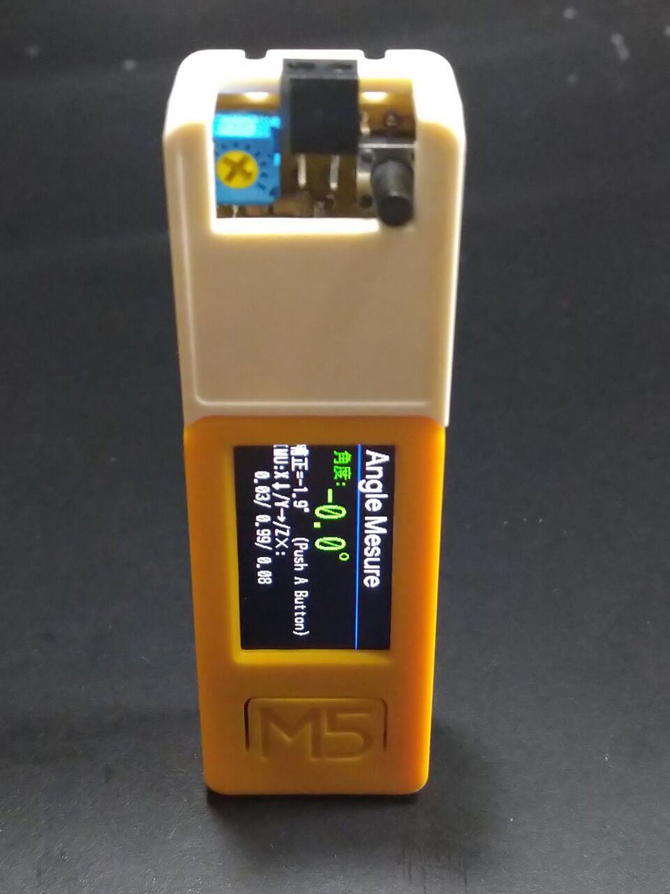 RC Tool 制作 : つねきちのRCblog