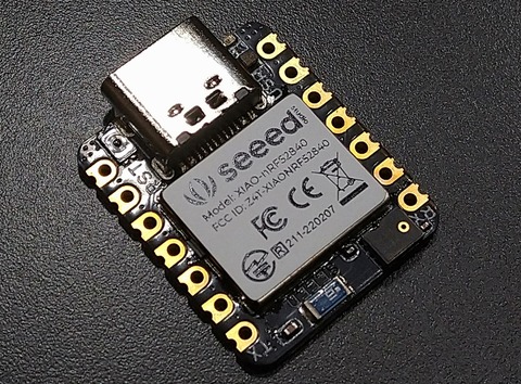95f6364a-s.jpg