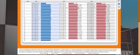 EVENT_WebResult_CompareResults_3