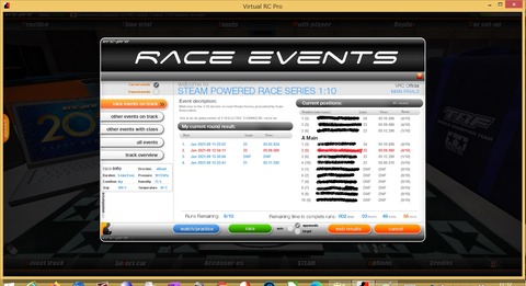 EVENT_RaceResults2