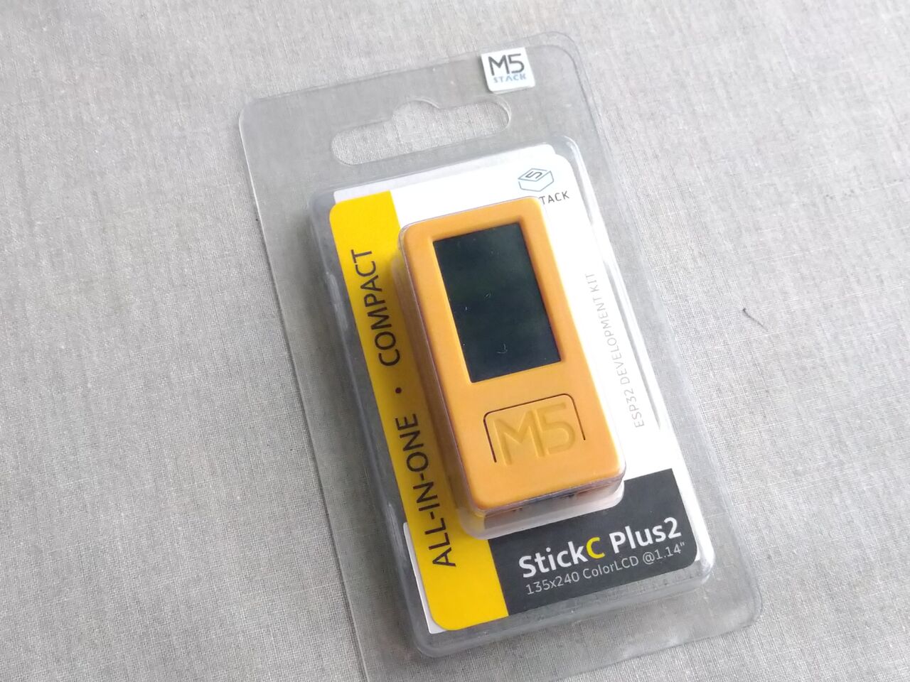 RC Tool 制作 : つねきちのRCblog