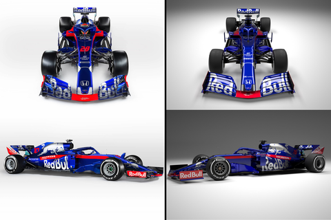 STR13 STR14