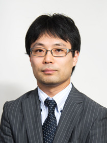 北浜健介8段