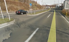 札幌行方不明444