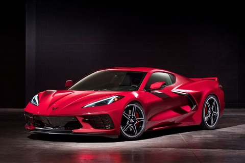 2020-Chevrolet-Corvette-Stingray-048-1280x854