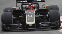 20190225-haas-vf19