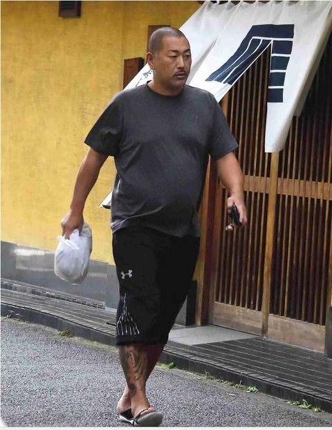 jpg