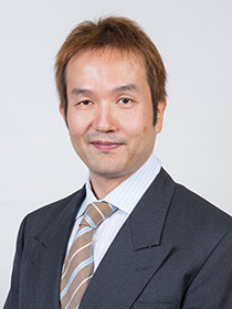 ま丸山忠久九段49 194
