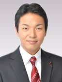 7人の侍 細川正博