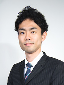 門倉啓太五段30 282