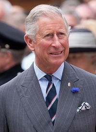 Prince_Charles_2012