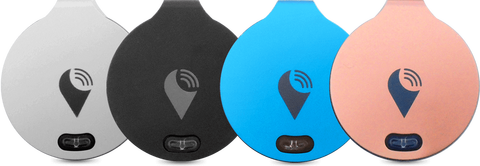 Trackr