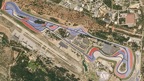 1920px-Circuit_Paul_Ricard,_April_22,_2018_SkySat_(cropped)