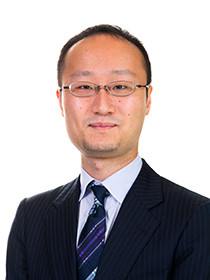 渡辺明棋王34 235