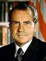 リチャードニクソン150px-36_Richard_Nixon_3x4