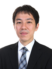 に西川和宏六段33 272