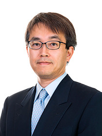 羽生善治永世7冠