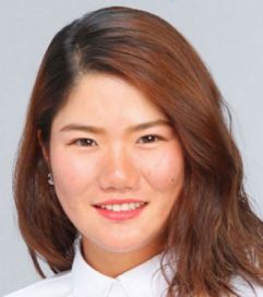 89松原 由美1999.2.22 QT229位