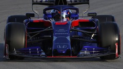 20190225-toorosso-str14