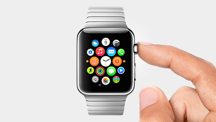 appleWatch-07