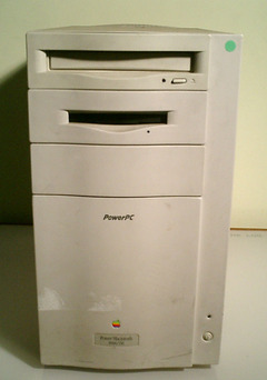 Power_Macintosh_8500