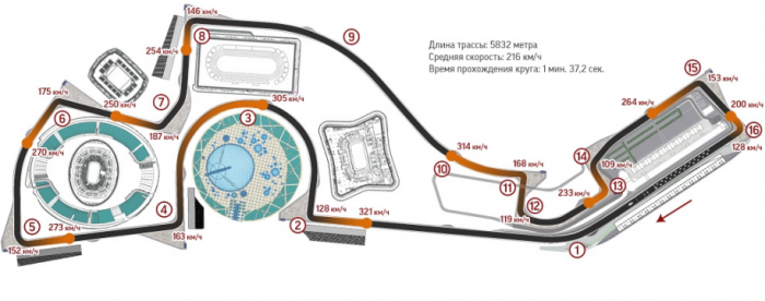 ｆ１ トロロッソ ホンダ ロシアｇｐで ｒａ618ｈ スペック３投入 30ｋｗアップの新ｐｕ搭載で ハートレー大変身 残留 素晴らしきかな日本人 By 小早川俊一