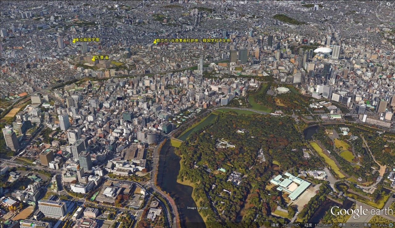 舛添要一の何でも一流好み 都知事辞任 舛添降ろし の真相 ちょっと早いかな 都知事選後にすべきだったかも 素晴らしきかな日本人 By 小早川俊一