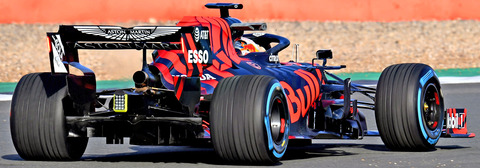 RB15riaend6