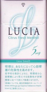 LUCIA