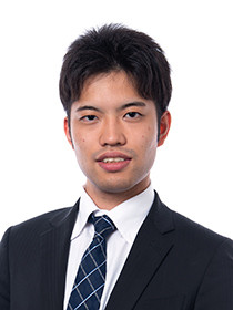 で 出口若武四段24 317