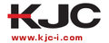 KJC2