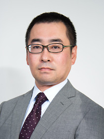 高野秀行六段46 226