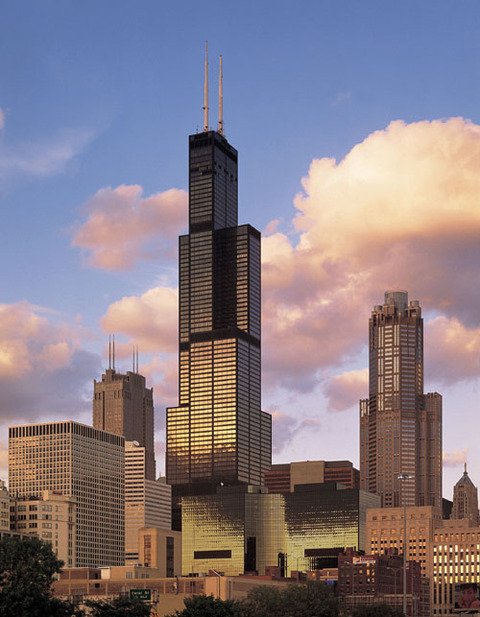 Sears_Tower_ss