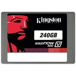 kingstoneV300 240Gb