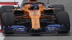 20190225-mclaren-mcl34