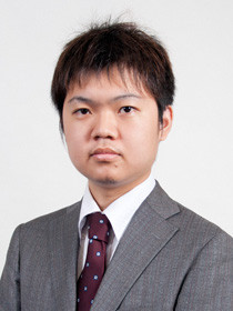 村田顕弘六段