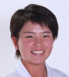 木下彩