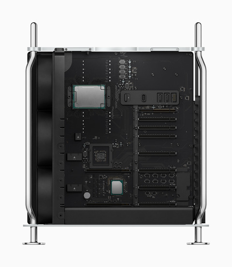 apple_mac-pro-display-pro_mac-pro-internal_060319__big_jpg_large