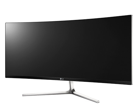 LG-34UC97-01