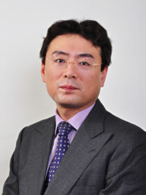 つ塚田泰明九段55 148
