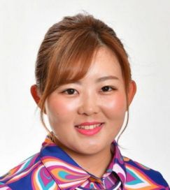 89淺井 咲希1998.13.8